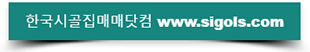 신배너-310.png