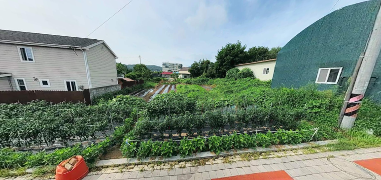 인천강화군길상면전토지땅매매물1.png