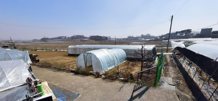 경기도화성시만세구송산면논답토지땅매매물2.png