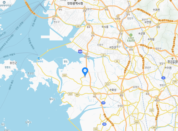 경기도화성시만세구송산면논답토지땅매매물4.png