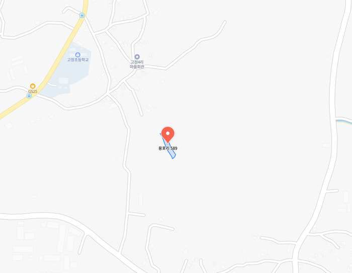 경기도화성시만세구송산면논답토지땅매매물1.png