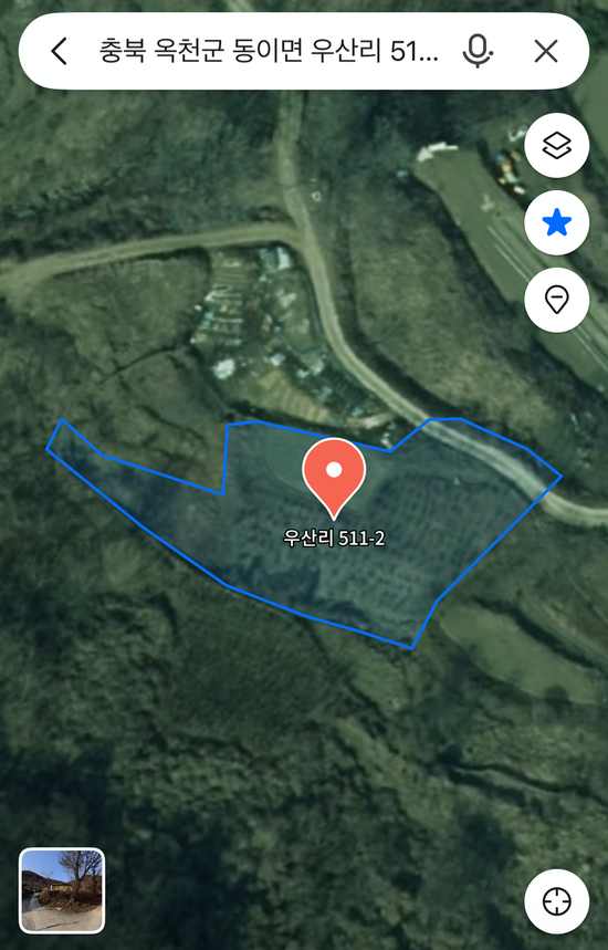 충북옥천군동이면논밭전답토지땅토지매매물2.png