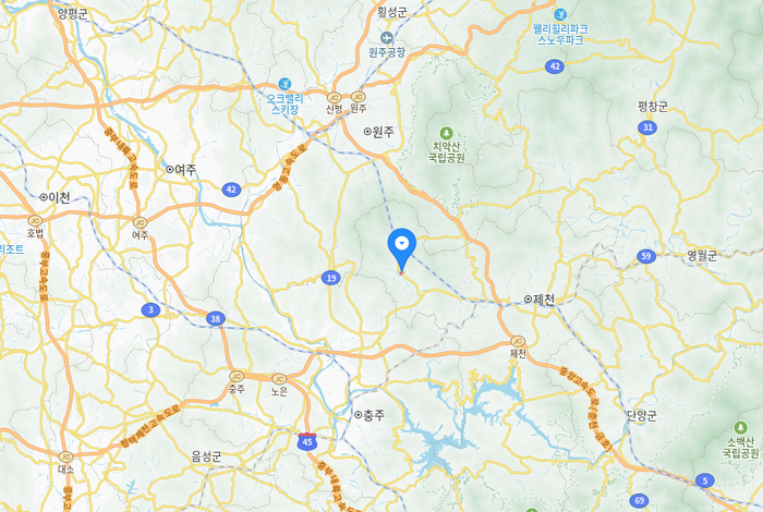 충북제천시백운면임야논밭전답땅토지매매물6.jpg