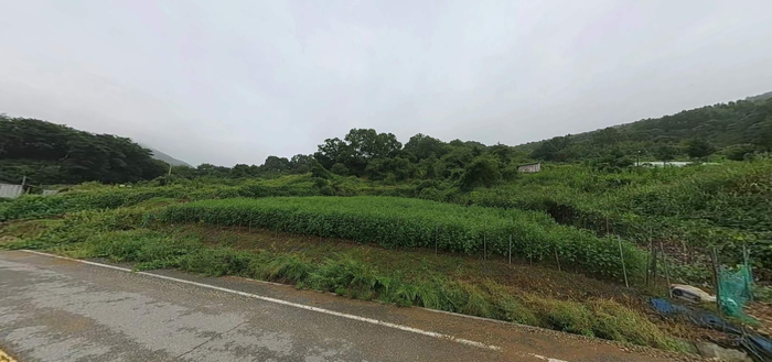 충북제천시백운면애련리토지밭전땅매매물4.png