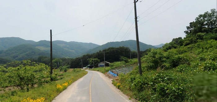 충북제천시백운면애련리토지밭전땅매매물2.png