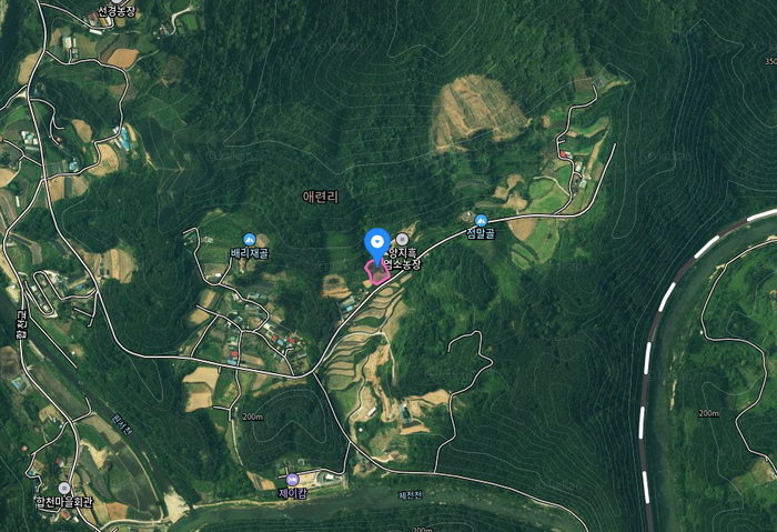 충북제천시백운면애련리토지밭전땅매매물5.png