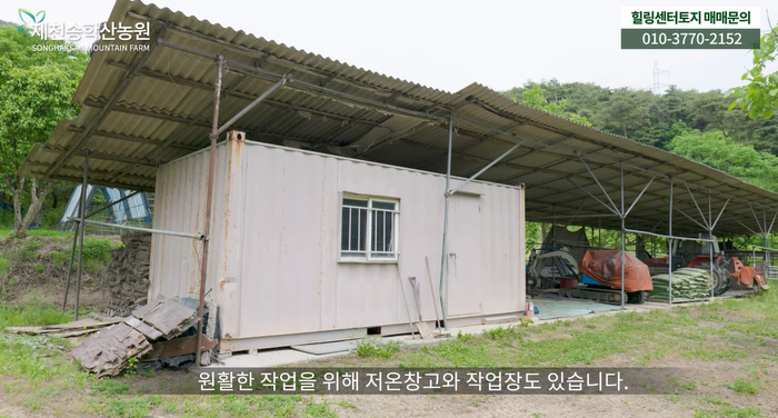 충북제천송학산농원토지땅임야단독주택과수원호두농장매매물12.png