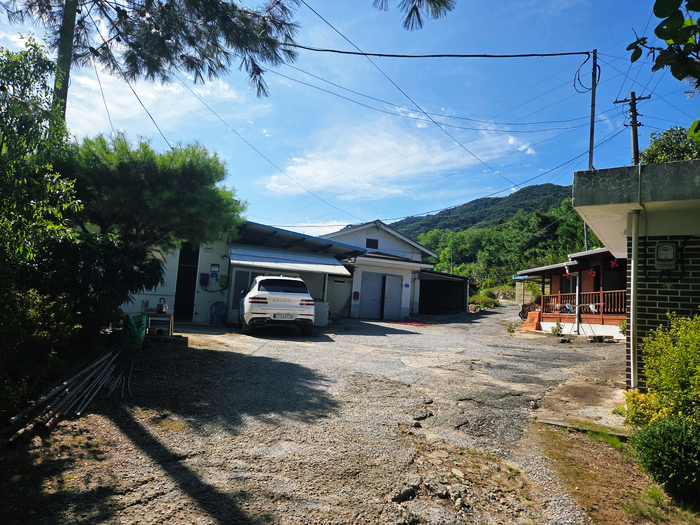 충북제천송학산농원토지땅임야단독주택과수원호두농장매매물6.png