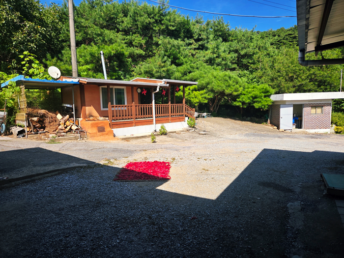 충북제천송학산농원토지땅임야단독주택과수원호두농장매매물10.png