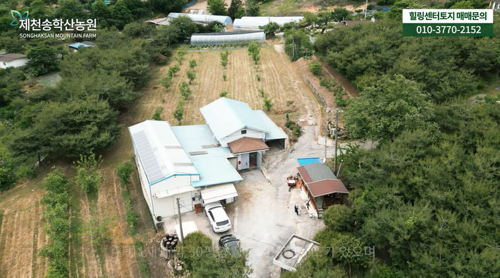 충북제천송학산농원토지땅임야단독주택과수원호두농장매매물5.png