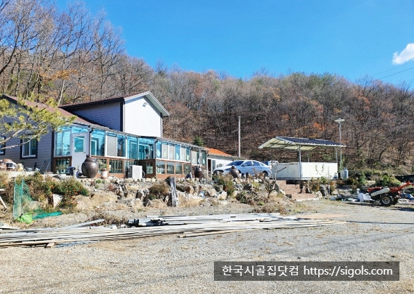경북문경산북면단독주택시골집전밭토지땅매매물1.jpg
