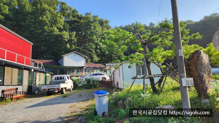 경북문경산북면단독주택시골집전밭토지땅매매물5.jpg
