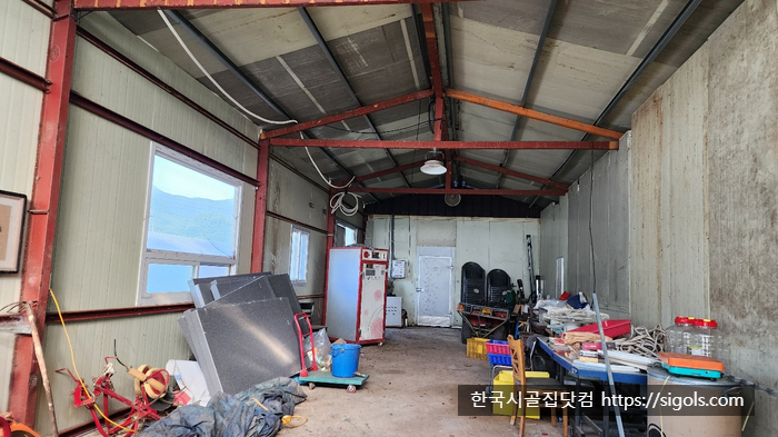 경북문경산북면단독주택시골집전밭토지땅매매물8.jpg