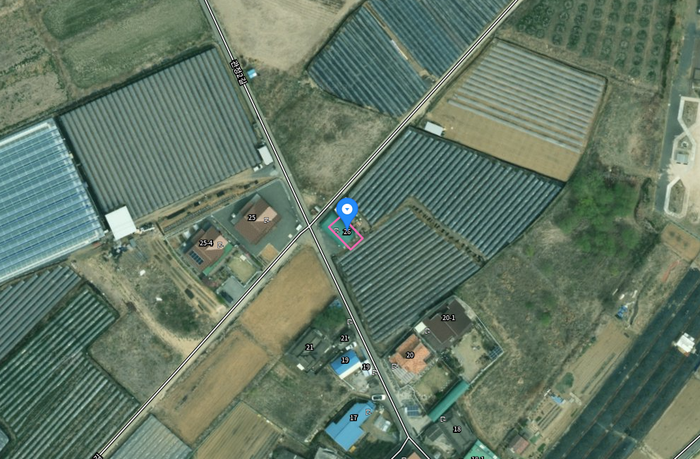 경북영천시금호읍토지땅논답포도밭매매물4.png