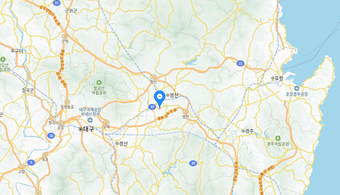 경북영천시금호읍토지땅논답포도밭매매물5.png