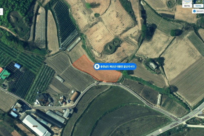 충남예산군대흥면갈신리전밭토지땅매매물.jpg