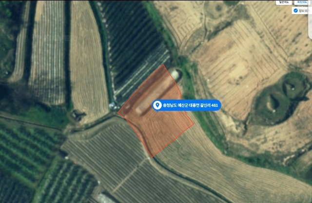 충남예산군대흥면갈신리전밭토지땅매매물0.jpg