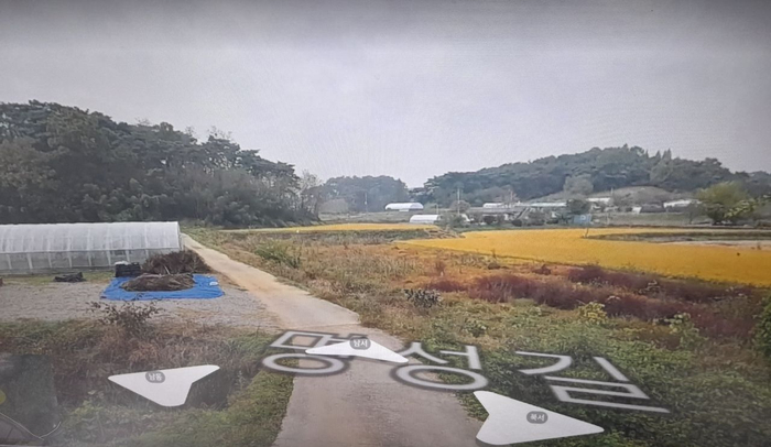 충남당진시송산면전원주택단독주택부지논토지땅매매물4.jpg