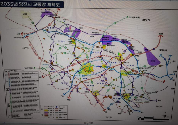 충남당진시송산면전원주택단독주택부지논토지땅매매물5.jpg