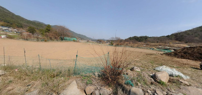 경남합첩귀농귀촌용농지토지밭땅매매물4.jpg
