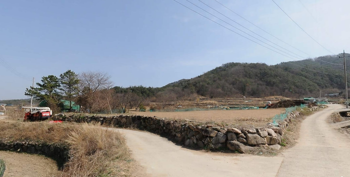 경남합첩귀농귀촌용농지토지밭땅매매물5.jpg