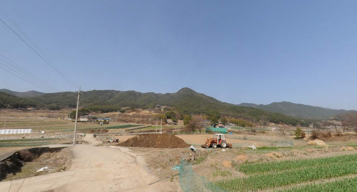 경남합첩귀농귀촌용농지토지밭땅매매물6.jpg