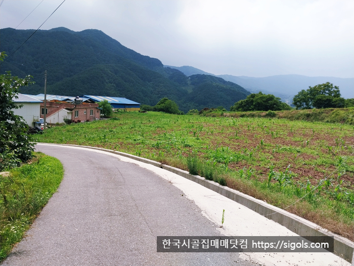 경남함양군백전면시골집논밭토지땅매매물4.jpg