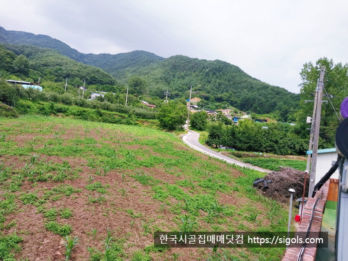 경남함양군백전면시골집논밭토지땅매매물2.jpg