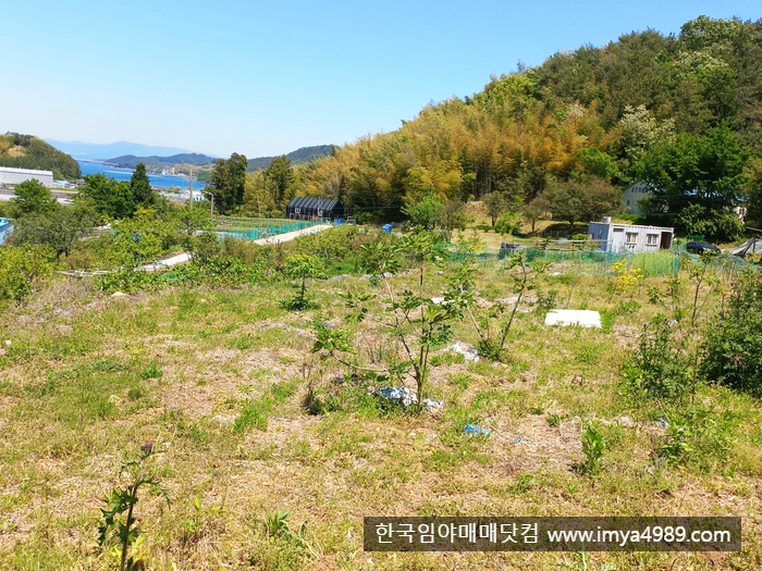 거제시하청면임야토지땅주택용지부지매매물23.jpg