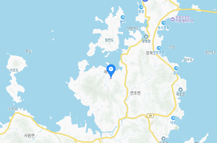 경남거제시하청면유계리밭전땅전원단독주택부지용지토지땅매매물5.png