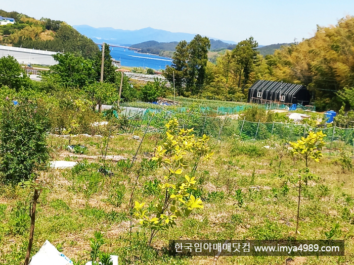 거제시하청면임야토지땅주택용지부지매매물21.jpg