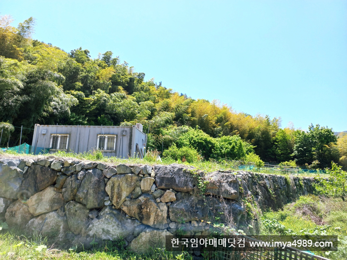 거제시하청면임야토지땅주택용지부지매매물24.jpg