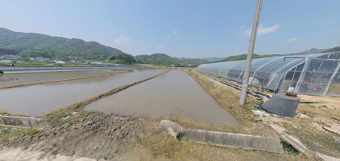 강원도횡성군청일면논답토지땅매매물2.png