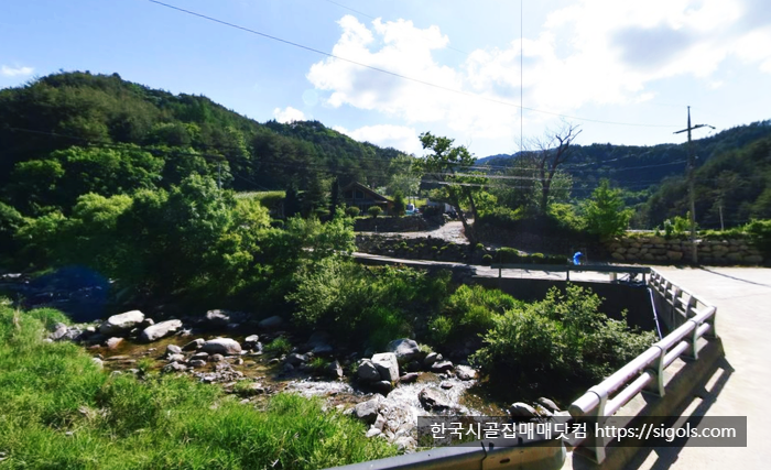 강원도정선군임계면시골집단독주택매매물4.jpg