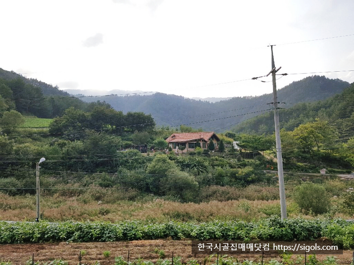강원도정선군임계면시골집단독주택매매물2.jpg
