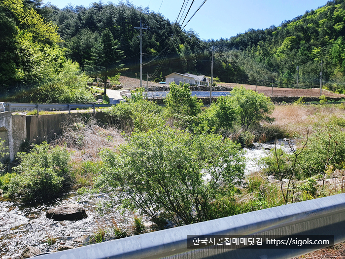 강원도정선군임계면시골집단독주택매매물3.jpg