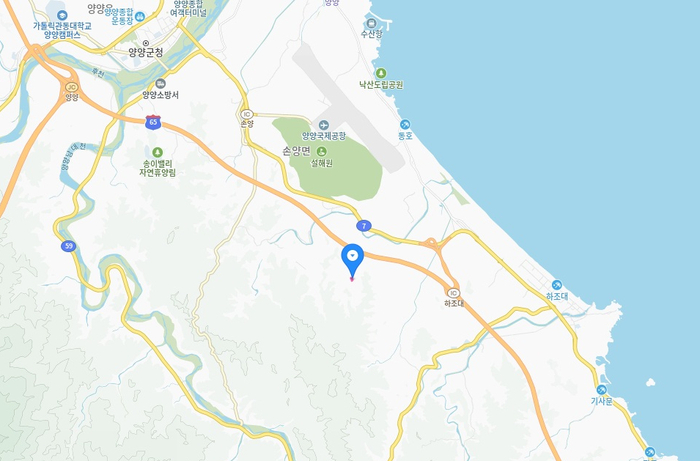 강원도양양군손양면하양혈리논답토지땅매매물1.jpg